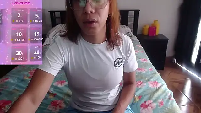 sensual nataliee online show from February 2026 01:22:01 PM