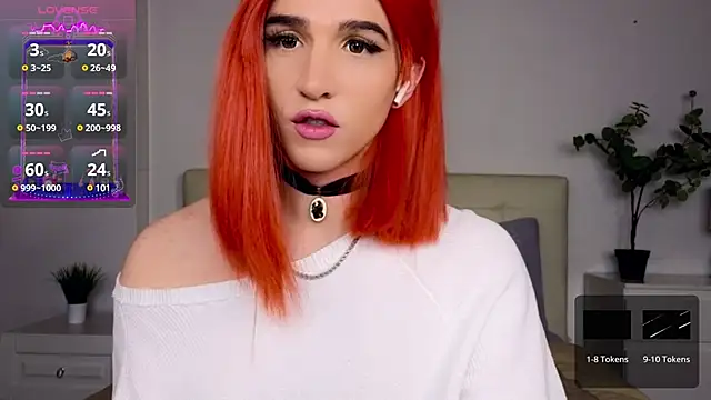 Snapshot of HelenSpellman chatting on December 2024 08:22:01 PM HelenSpellman online show from December 2024 08:22:01 PM