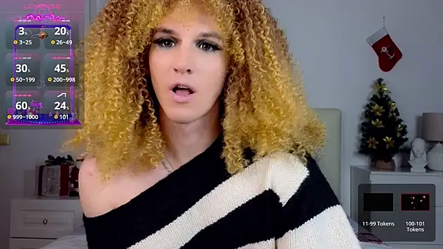 Snapshot of HelenSpellman chatting on January 2025 08:25:02 AM HelenSpellman online show from January 2025 08:25:02 AM