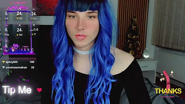 Snapshot of HelenSpellman chatting on January 2026 06:06:02 AM HelenSpellman online show from January 2026 06:06:02 AM