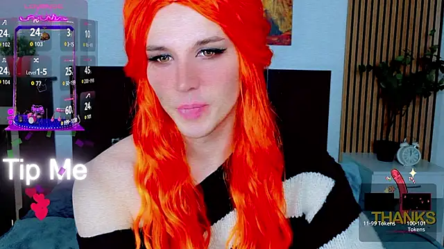 Snapshot of HelenSpellman chatting on January 2026 09:57:01 PM HelenSpellman online show from January 2026 09:57:01 PM