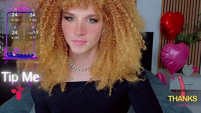 Snapshot of HelenSpellman chatting on February 2026 09:11:02 PM HelenSpellman online show from February 2026 09:11:02 PM