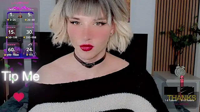 Snapshot of HelenSpellman chatting on February 2026 11:38:01 PM HelenSpellman online show from February 2026 11:38:01 PM