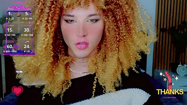 Snapshot of HelenSpellman chatting on March 2026 12:57:01 AM HelenSpellman online show from March 2026 12:57:01 AM