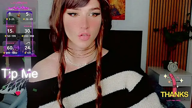 Snapshot of HelenSpellman chatting on March 2026 11:44:01 PM HelenSpellman online show from March 2026 11:44:01 PM