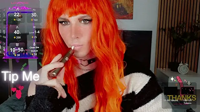 HelenSpellman online show from March 2026 03:07:02 PM