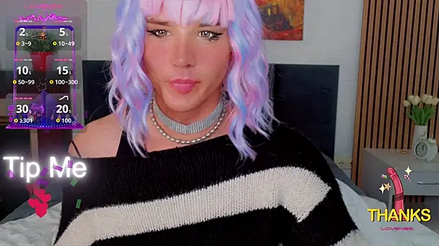 HelenSpellman online show from April 2026 06:13:01 AM