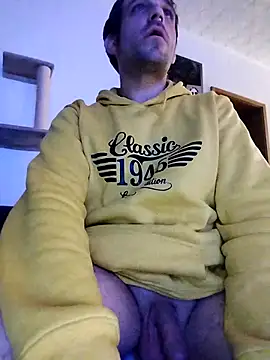 Codymc89 online show from February 2025 03:04:02 AM