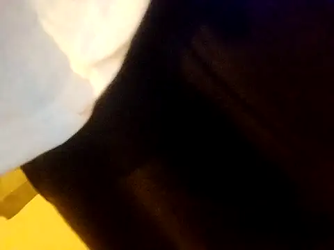 Codymc89 online show from September 2025 09:26:01 PM