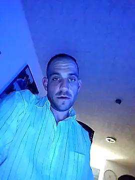 Codymc89 online show from October 2025 11:25:02 PM