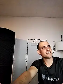 Codymc89 online show from October 2025 05:58:02 PM