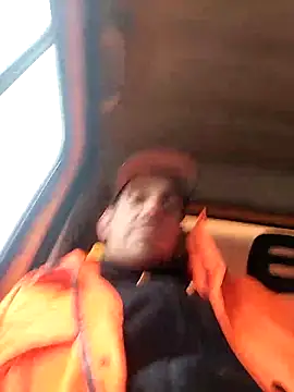 Codymc89 online show from December 2025 09:37:01 AM