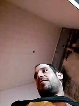 Codymc89 online show from January 2026 07:08:02 PM