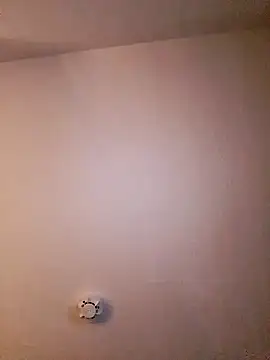 Codymc89 online show from January 2026 10:24:01 PM