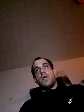 Codymc89 online show from February 2026 09:30:02 PM