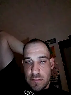 Codymc89 online show from March 2026 11:03:01 AM