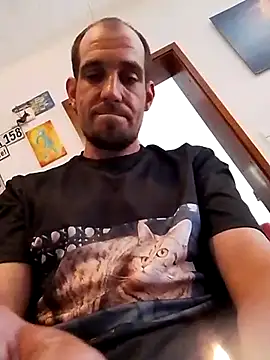 Codymc89 online show from May 2026 03:40:01 PM