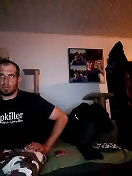 Codymc89 online show from June 2026 08:55:02 PM