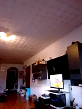 Codymc89 online show from July 2026 07:09:01 PM