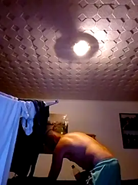 Codymc89 online show from July 2026 01:11:01 AM