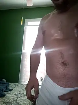 Cumsoaker3000 online show from June 2026 11:10:01 PM
