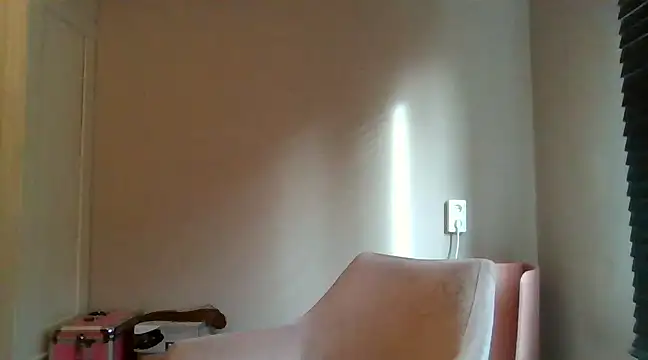 avajade online show from January 2025 11:56:01 AM