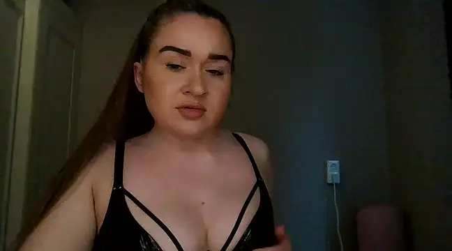 avajade online show from February 2025 02:26:02 PM