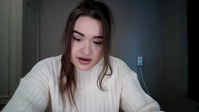 avajade online show from November 2025 09:58:01 AM