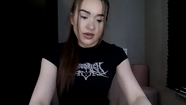 avajade online show from April 2026 09:18:01 AM