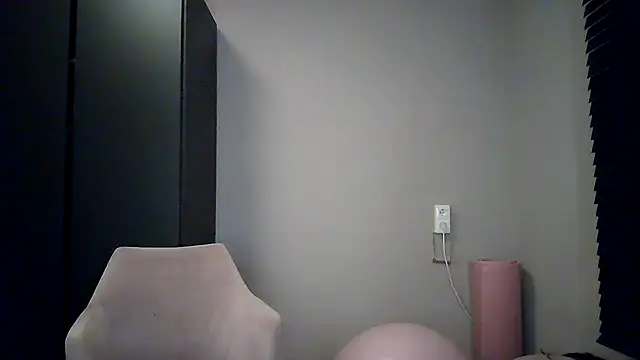 avajade online show from May 2026 09:33:01 PM