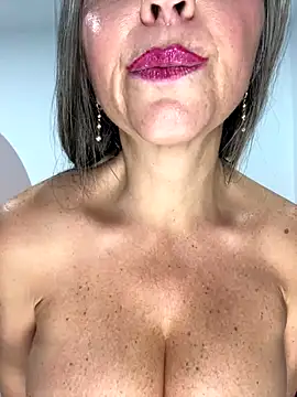 Alimela online show from November 2025 09:52:01 AM