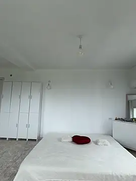 Alimela online show from April 2026 10:40:01 AM