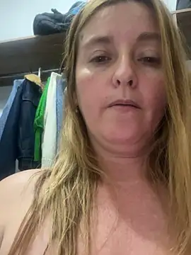 moniquerainx online show from February 2025 02:25:01 AM