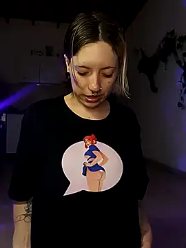 Snapshot of Rabit_Snake chatting on December 2024 03:26:01 AM Rabit Snake online show from December 2024 03:26:01 AM