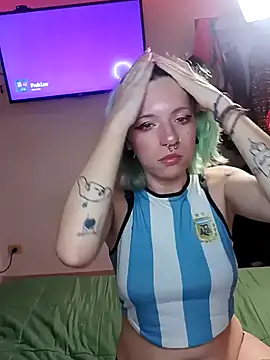 Snapshot of Rabit_Snake chatting on February 2025 02:19:01 AM Rabit Snake online show from February 2025 02:19:01 AM