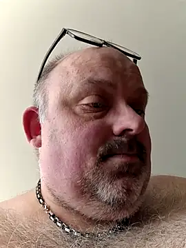 Snapshot of Bibear197511 chatting on May 2026 02:13:01 PM Bibear197511 online show from May 2026 02:13:01 PM