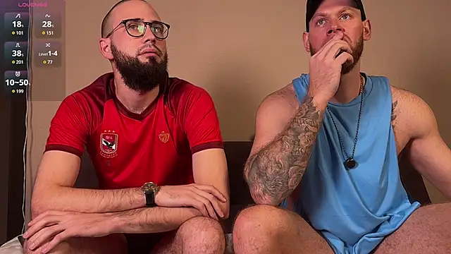 Xxx       Xxx online show from November 2025 02:50:01 PM