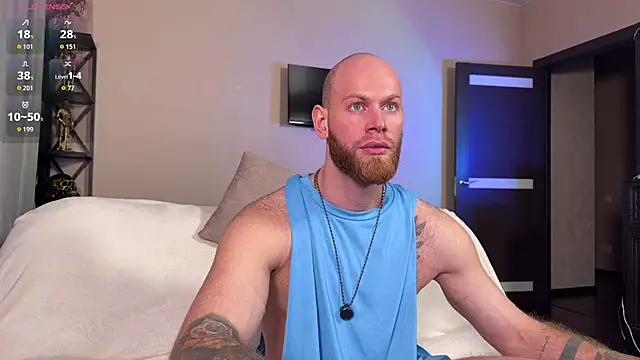 Xxx       Xxx online show from January 2026 03:38:01 PM