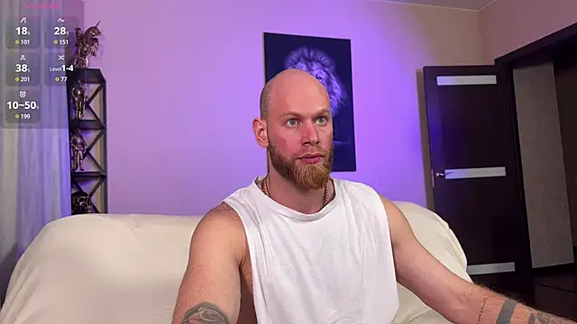 Xxx       Xxx online show from February 2026 08:14:02 PM