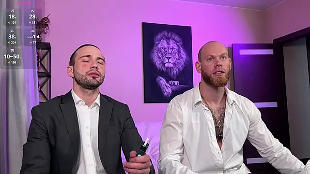 Xxx       Xxx online show from February 2026 11:57:02 AM