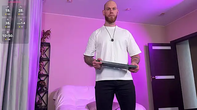 Xxx       Xxx online show from March 2026 10:45:02 AM