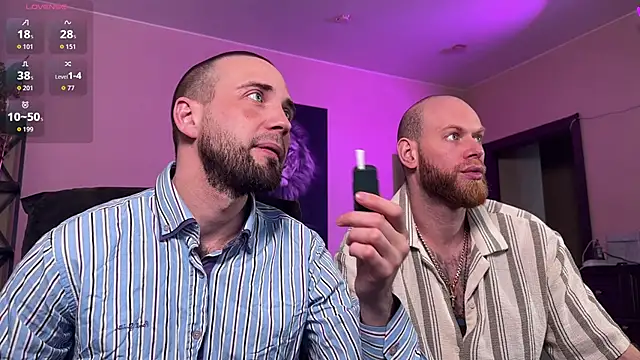 Xxx       Xxx online show from March 2026 08:19:01 AM