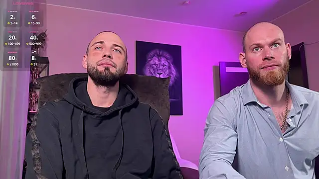 Xxx       Xxx online show from March 2026 12:16:01 PM