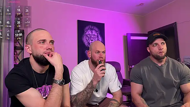 Snapshot of Xxx_______Xxx chatting on April 2026 08:25:02 PM Xxx Xxx online show from April 2026 08:25:02 PM