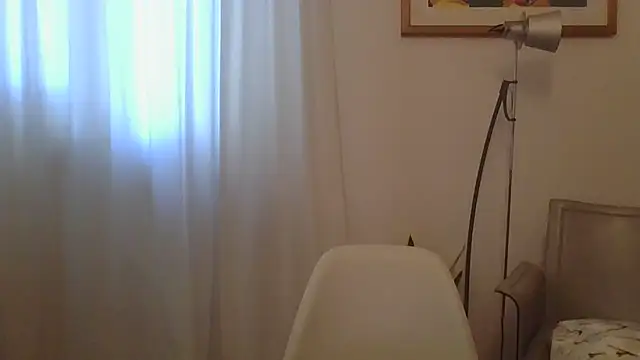 ANONIMO7735 online show from March 2025 11:11:01 AM