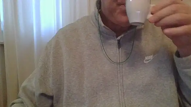 ANONIMO7735 online show from March 2025 06:04:02 AM