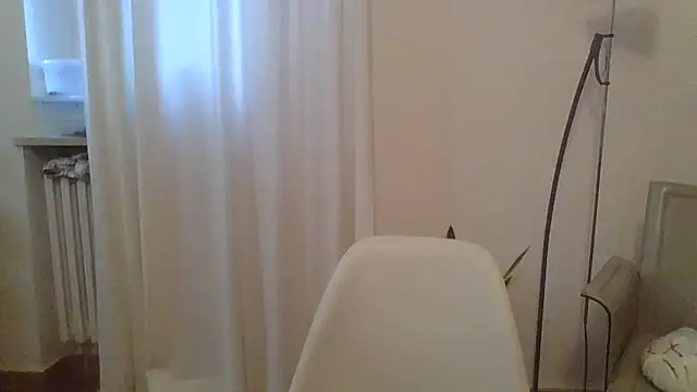 ANONIMO7735 online show from March 2025 05:44:02 AM