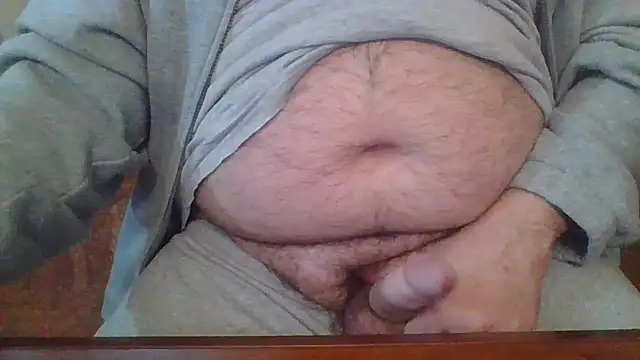 ANONIMO7735 online show from March 2025 06:16:01 AM