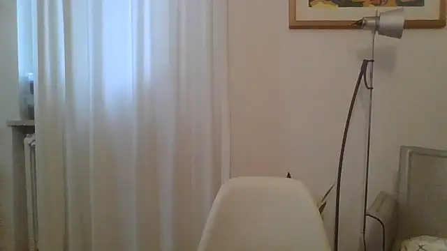 ANONIMO7735 online show from March 2025 06:18:02 AM