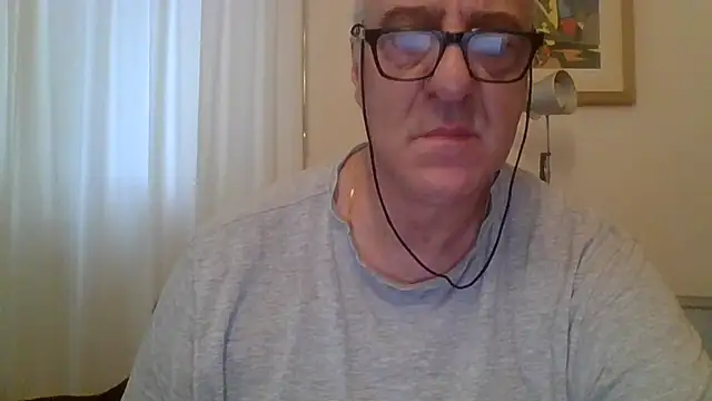 ANONIMO7735 online show from September 2025 05:09:02 AM